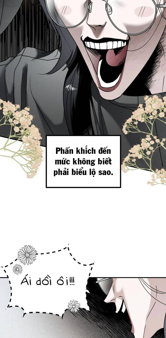 Chương 14 - Trang 8