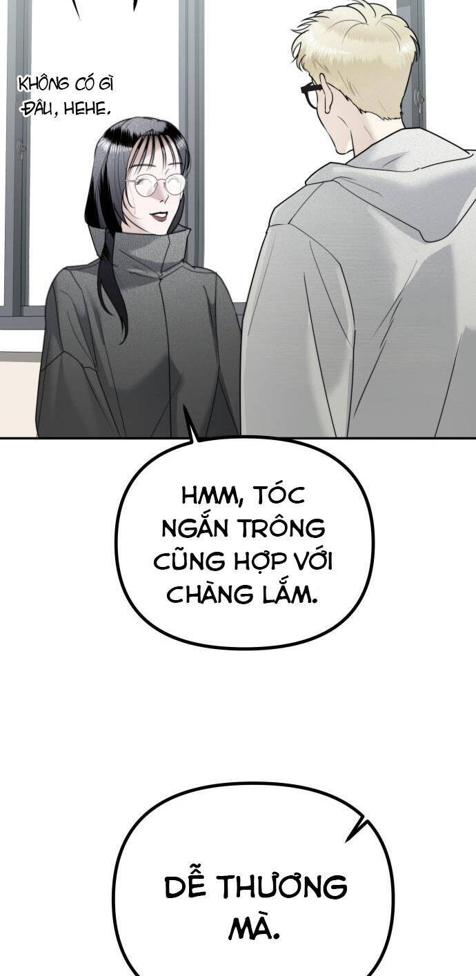 Chương 14 - Trang 10