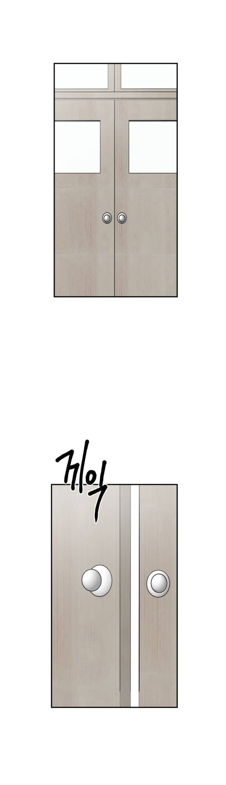 Chương 15 - Trang 11