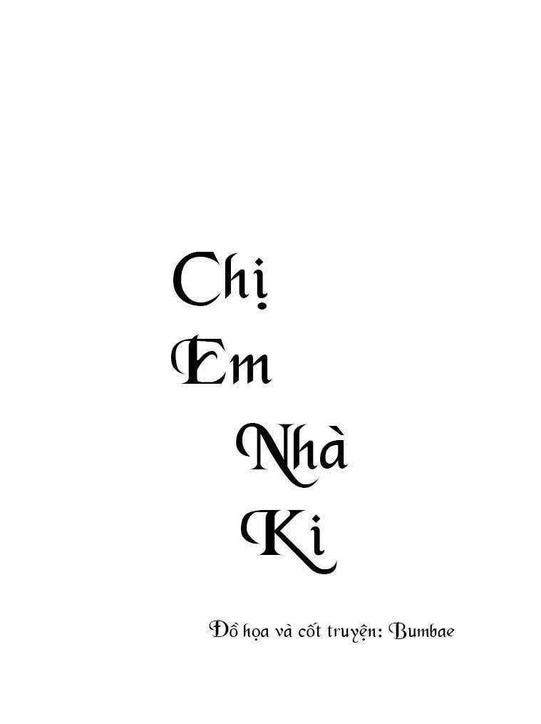 Chương 15 - Trang 14