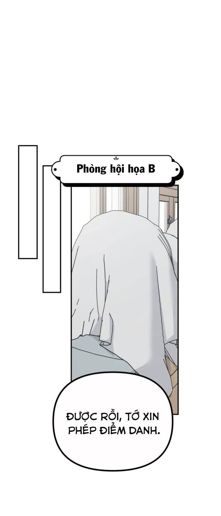 Chương 15 - Trang 15