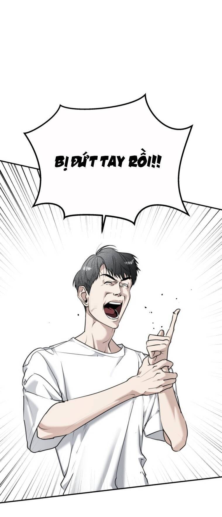 Chương 15 - Trang 3