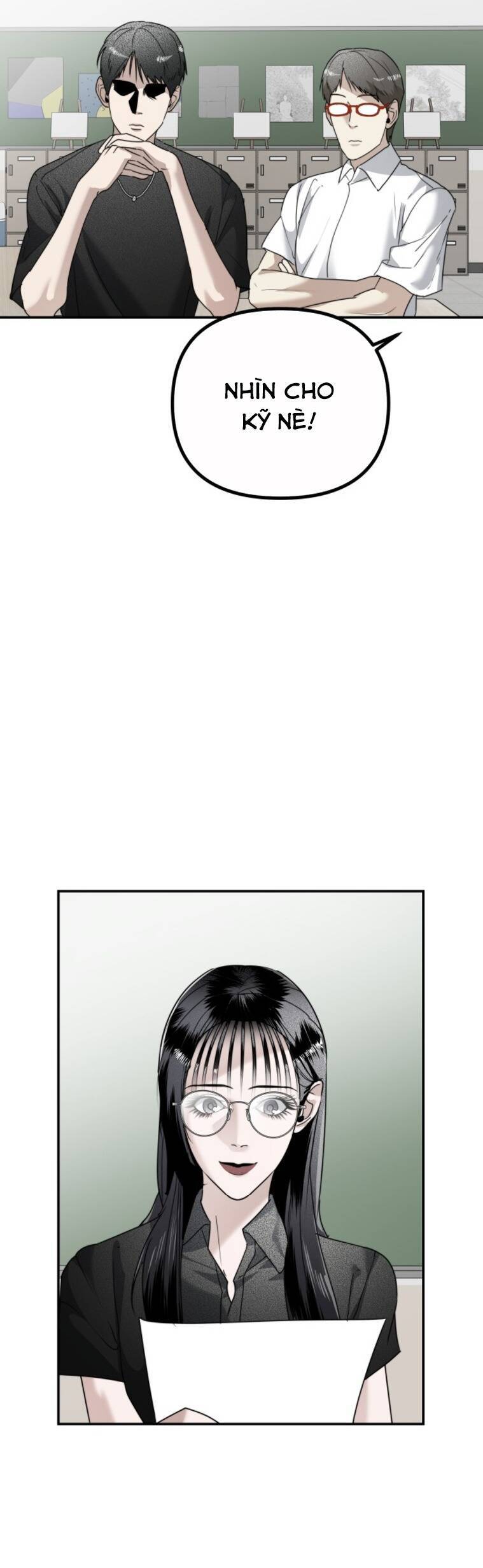 Chương 15 - Trang 21