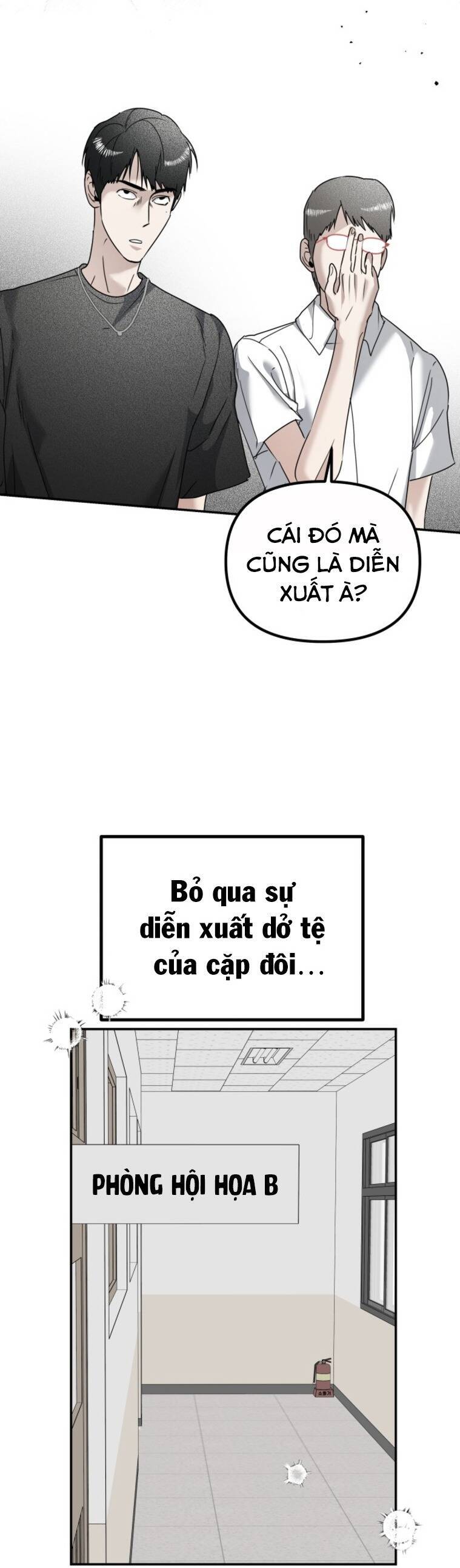 Chương 15 - Trang 28