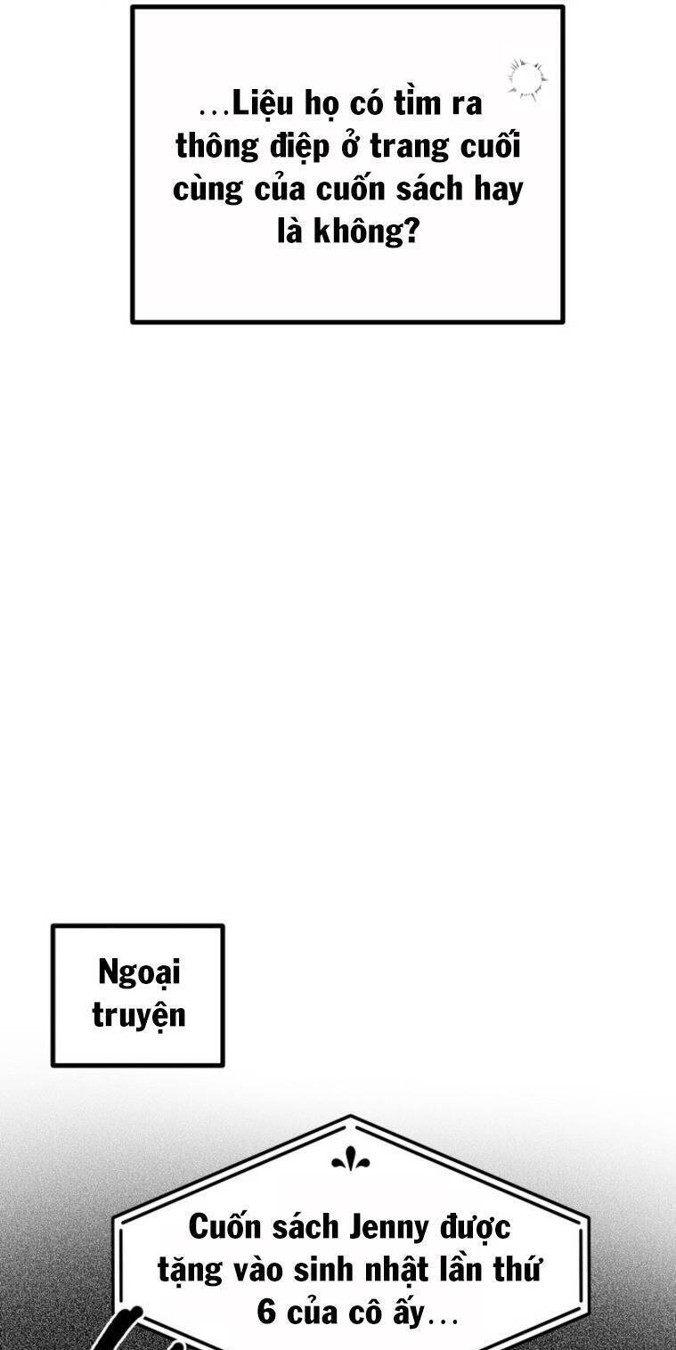 Chương 15 - Trang 29