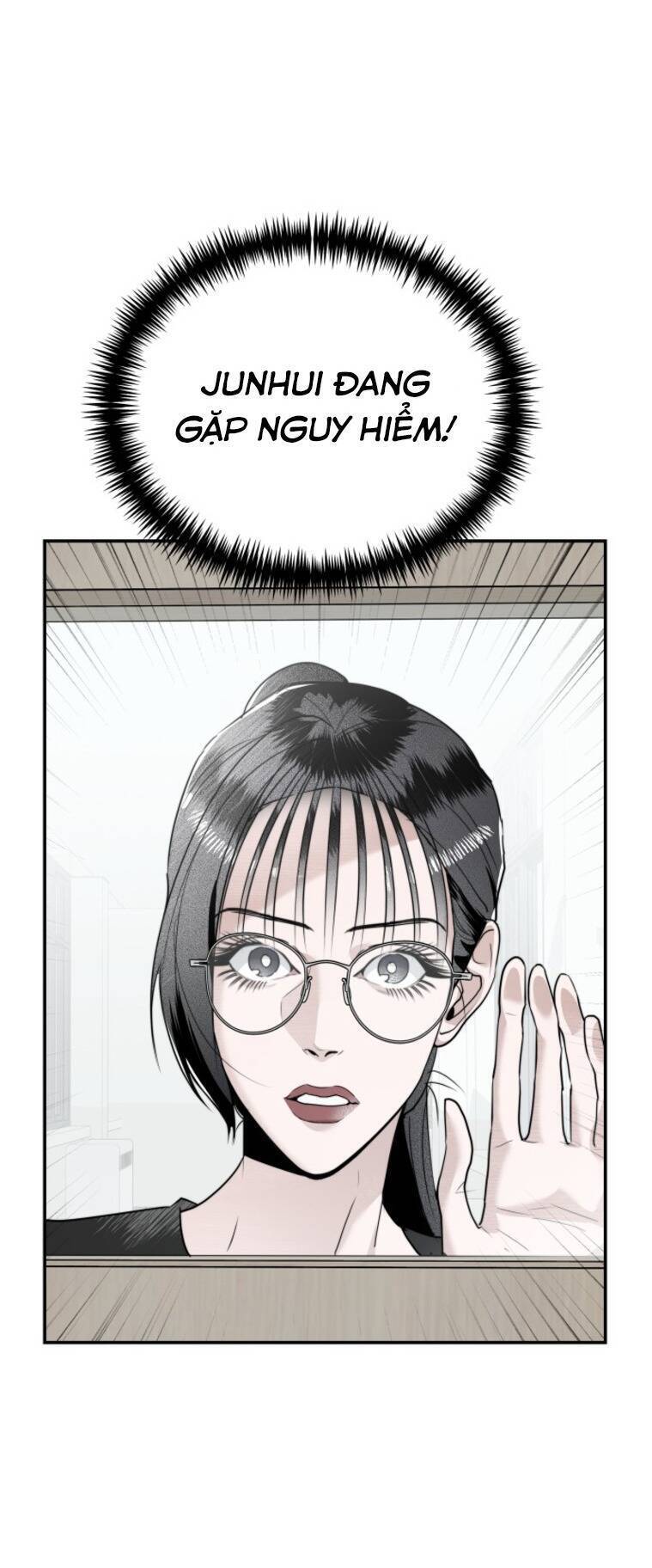 Chương 15 - Trang 4