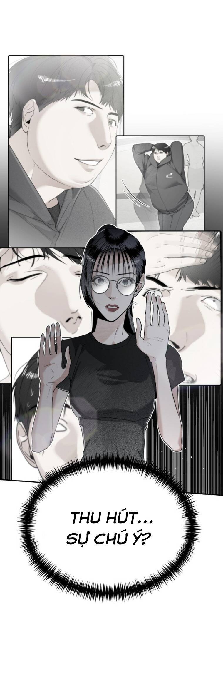 Chương 15 - Trang 5
