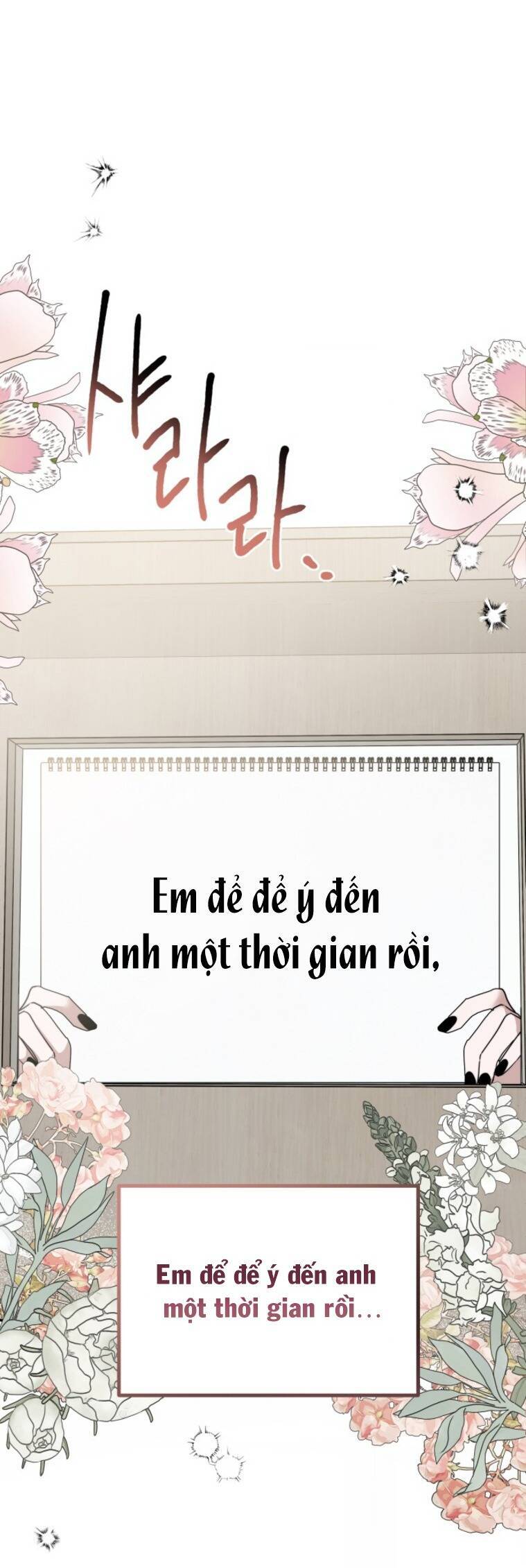 Chương 15 - Trang 7