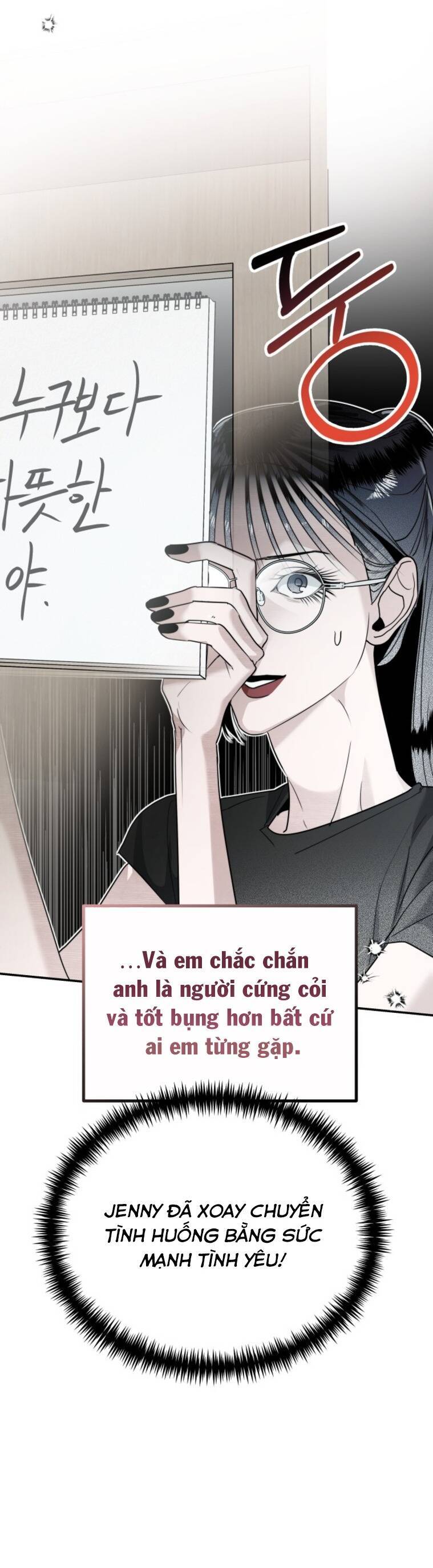Chương 15 - Trang 8