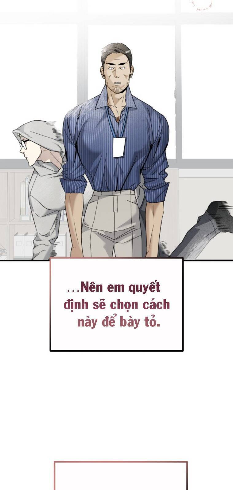 Chương 15 - Trang 10