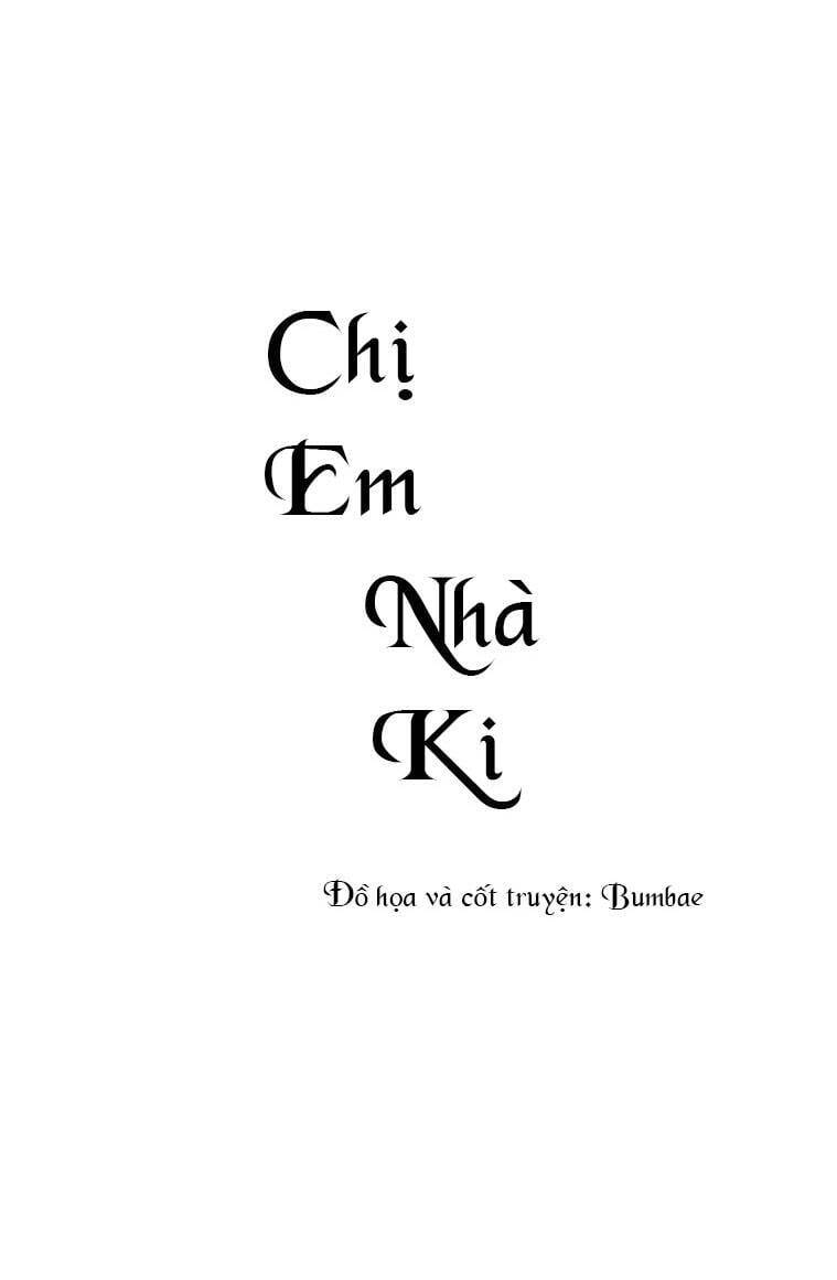 Chương 16 - Trang 13