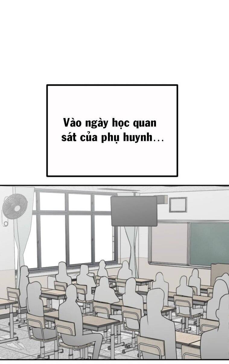 Chương 16 - Trang 14