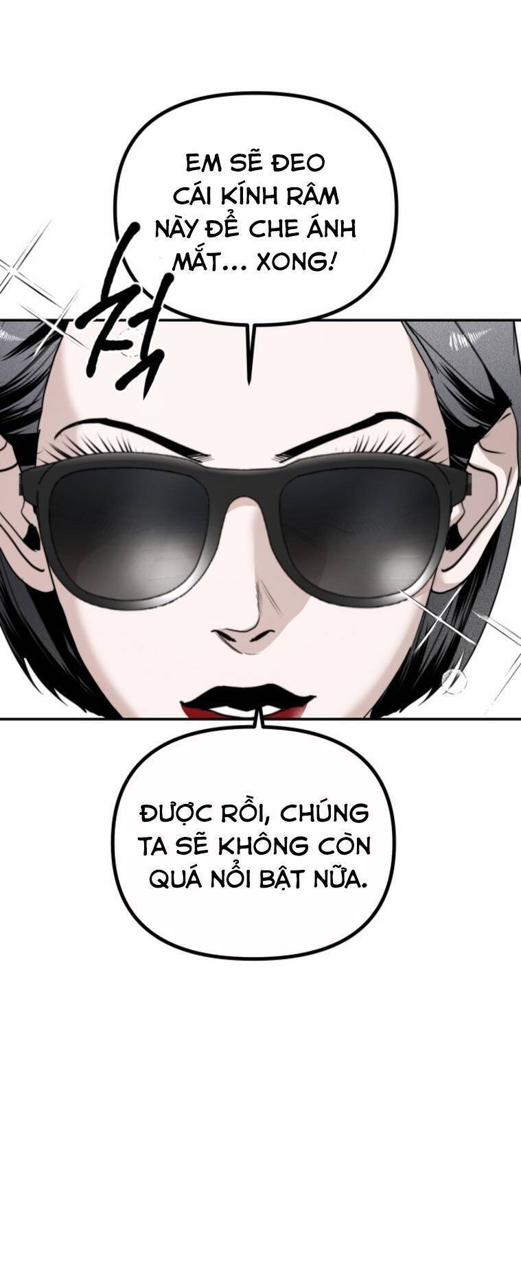 Chương 16 - Trang 17