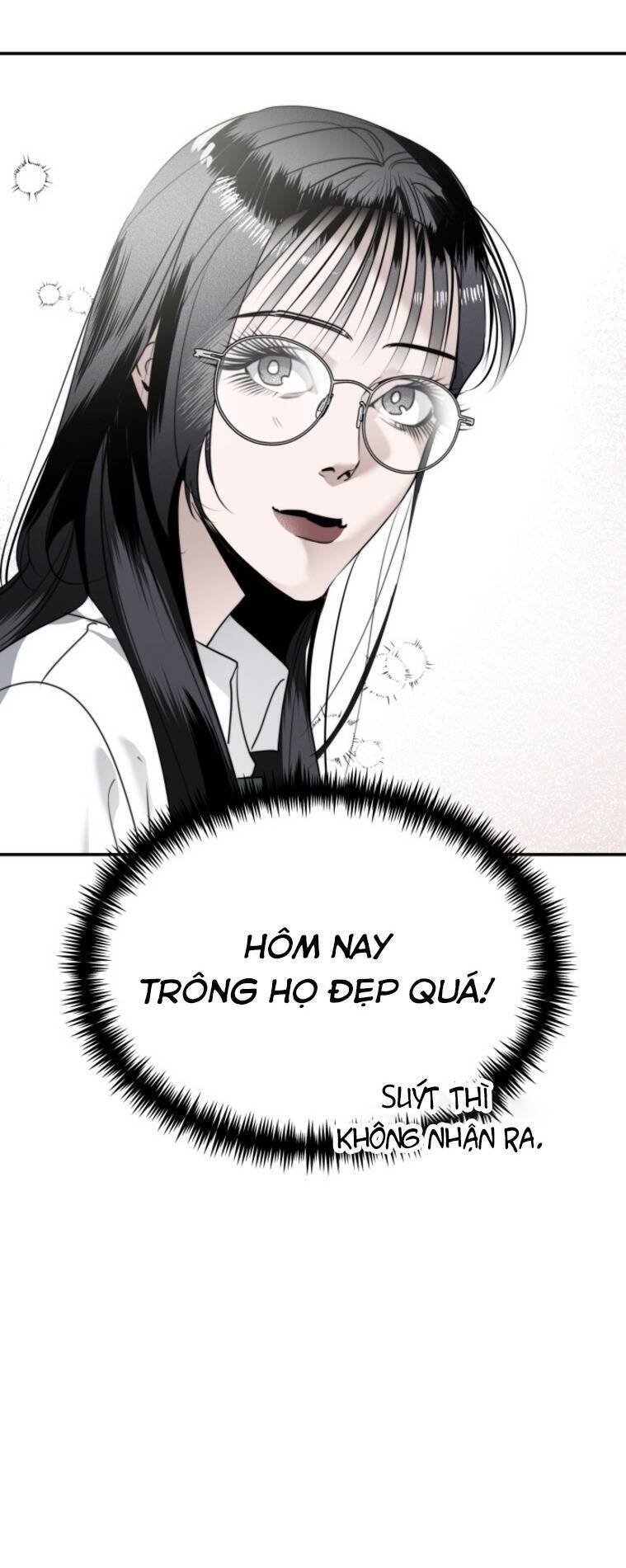 Chương 16 - Trang 18