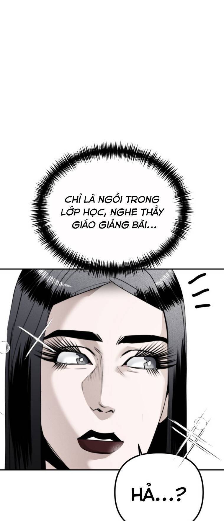 Chương 16 - Trang 22