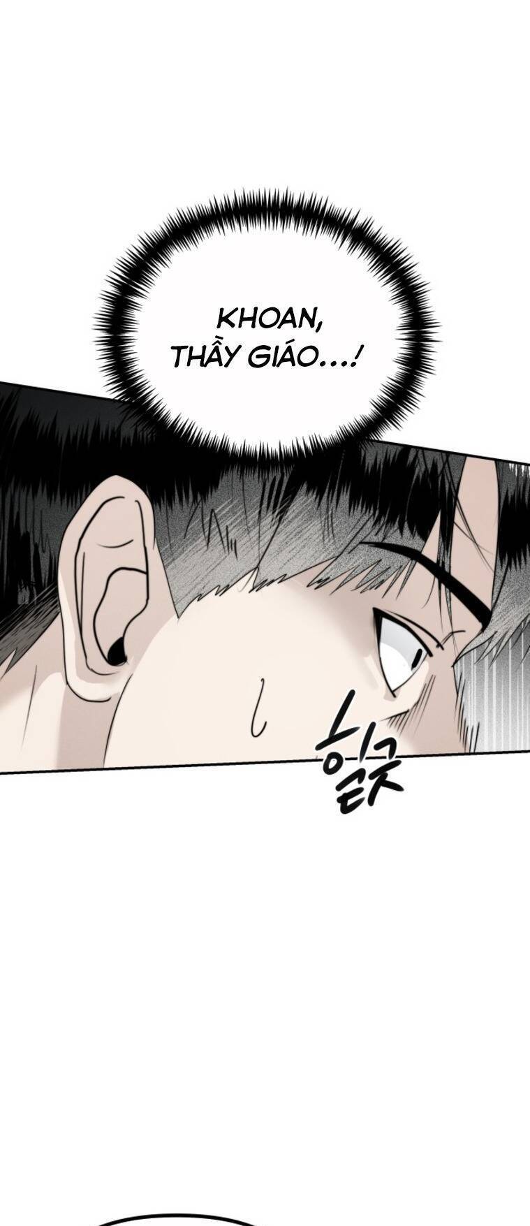 Chương 16 - Trang 32