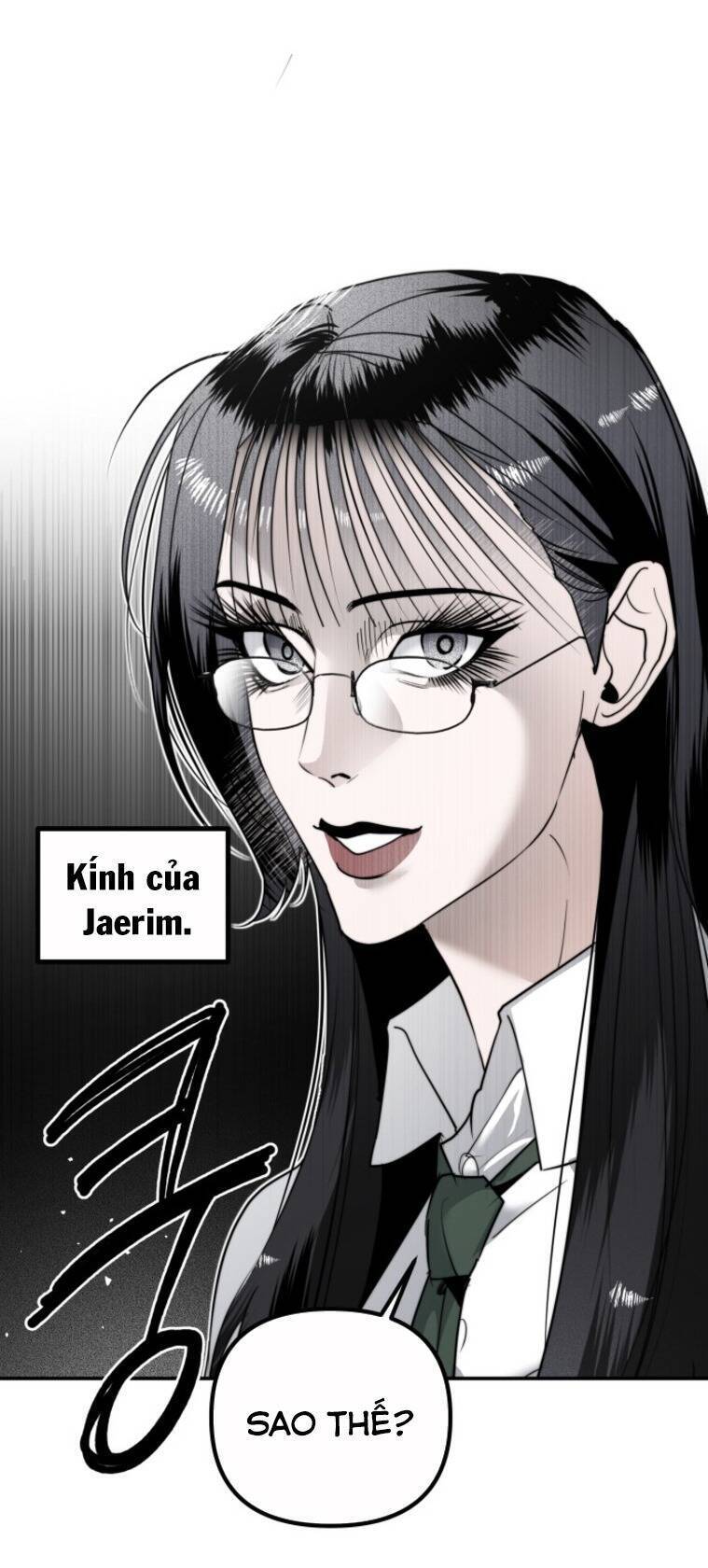 Chương 16 - Trang 36