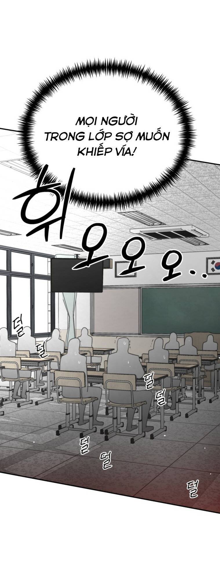 Chương 16 - Trang 38
