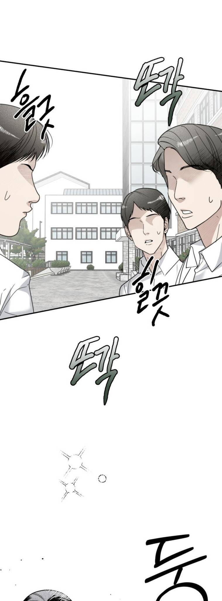 Chương 16 - Trang 5