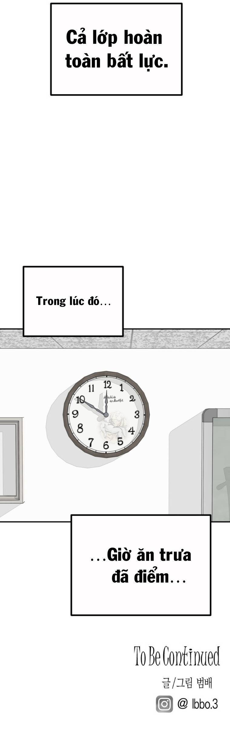 Chương 16 - Trang 41