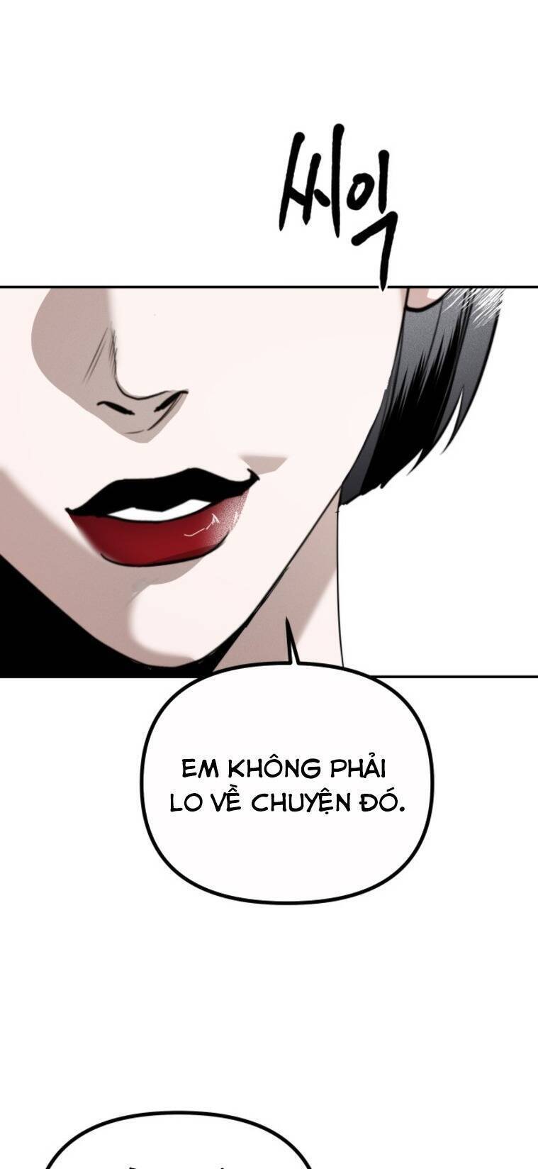 Chương 16 - Trang 8