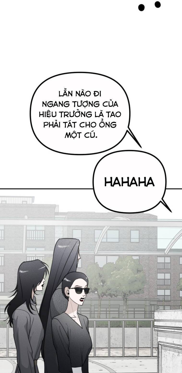 Chương 16 - Trang 10