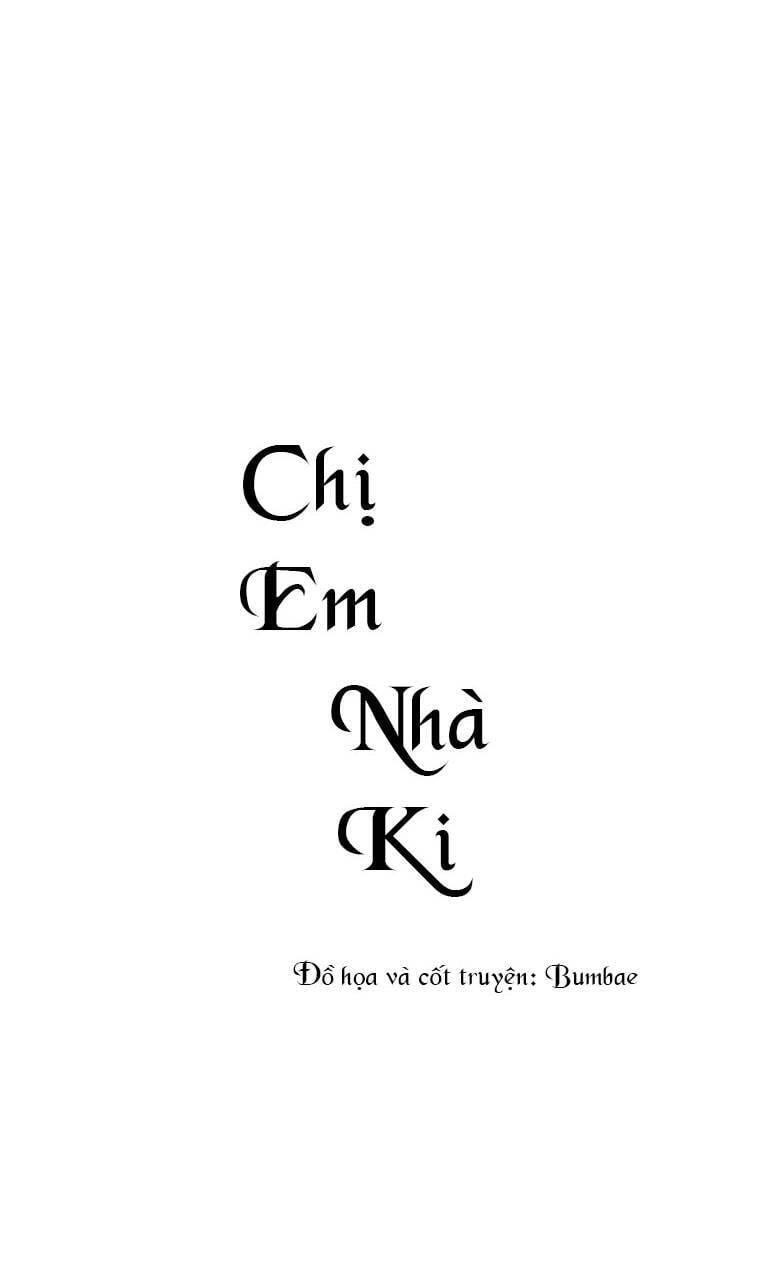 Chương 17 - Trang 16
