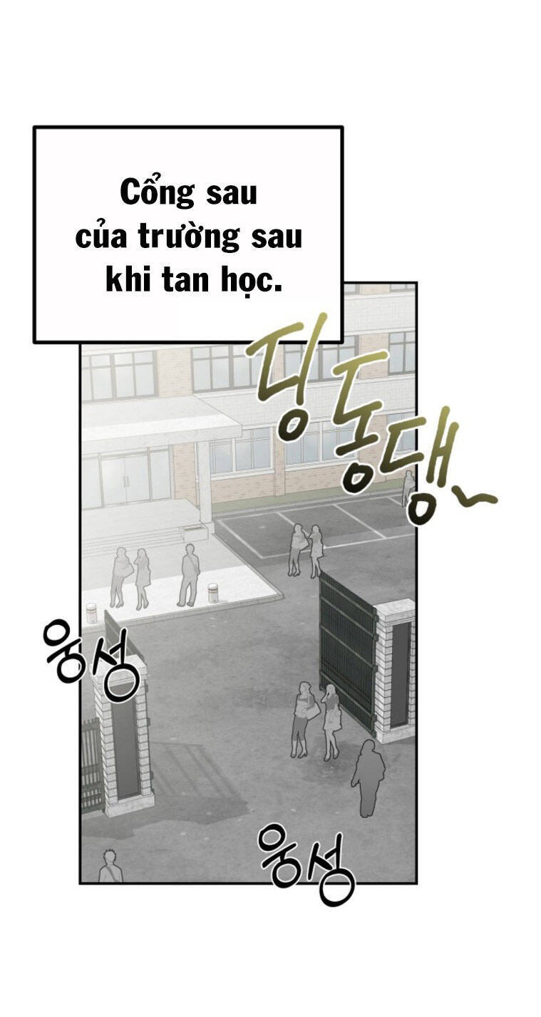 Chương 17 - Trang 17