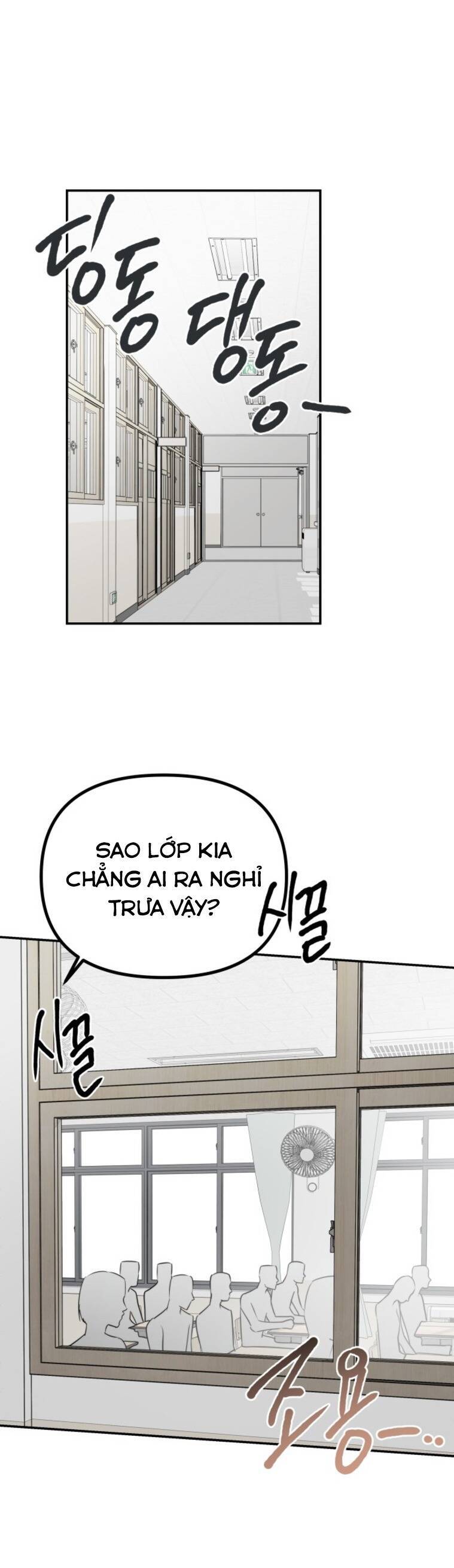 Chương 17 - Trang 4