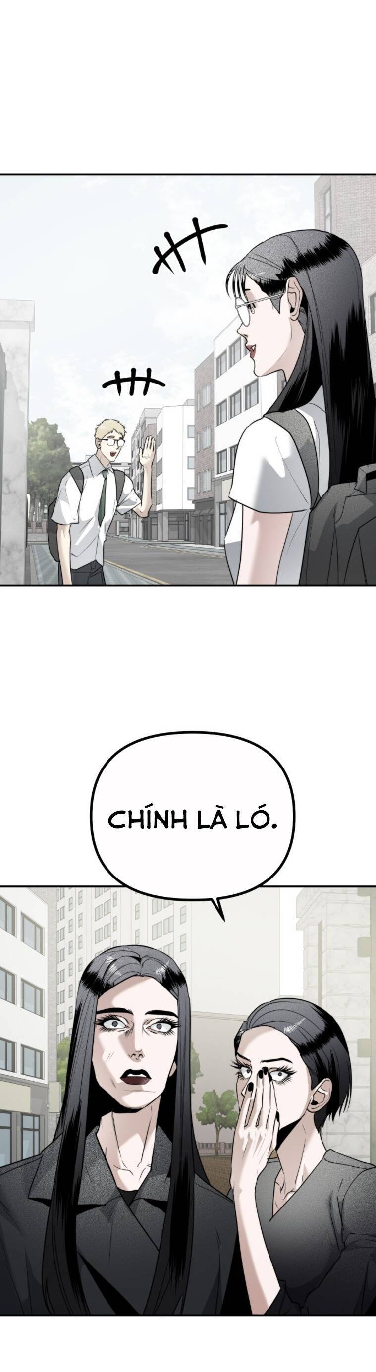 Chương 17 - Trang 31