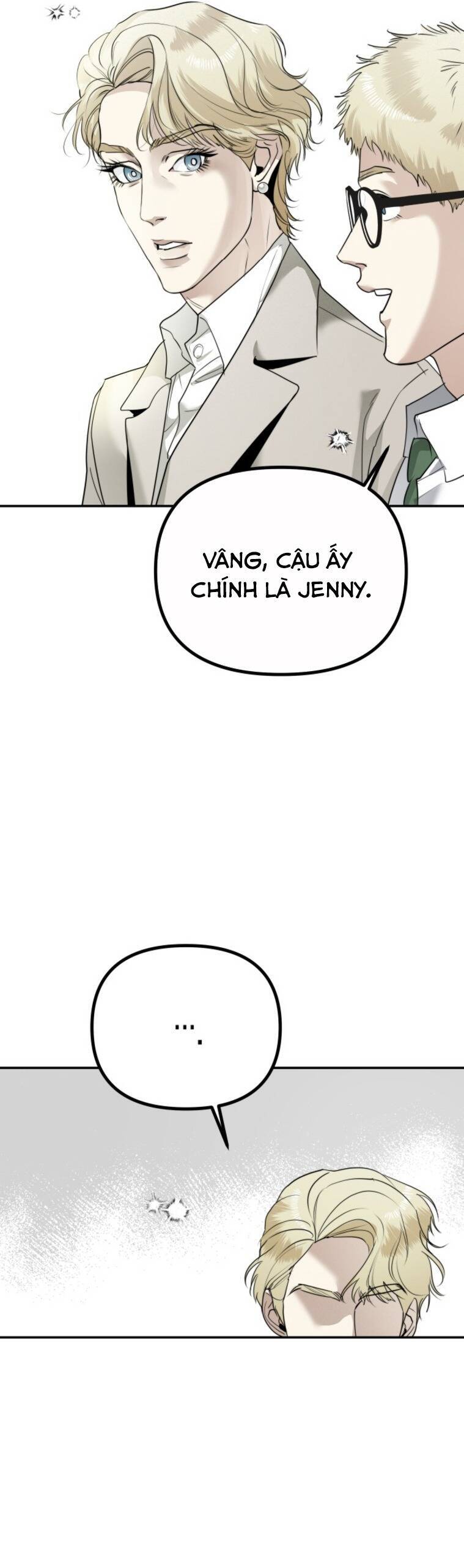 Chương 17 - Trang 38