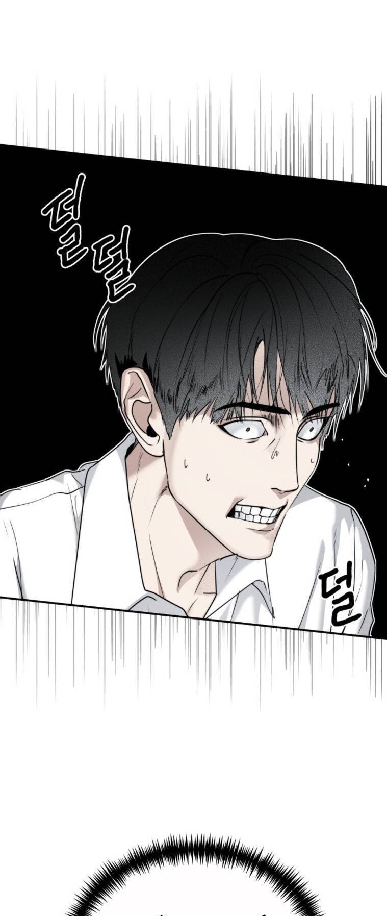 Chương 17 - Trang 5