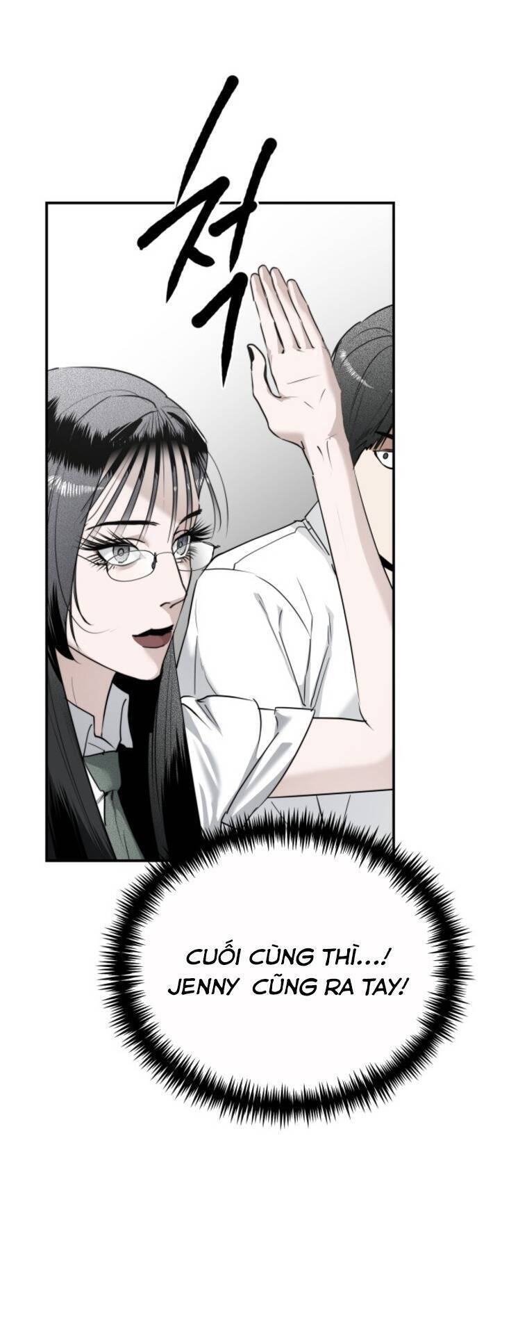 Chương 17 - Trang 6
