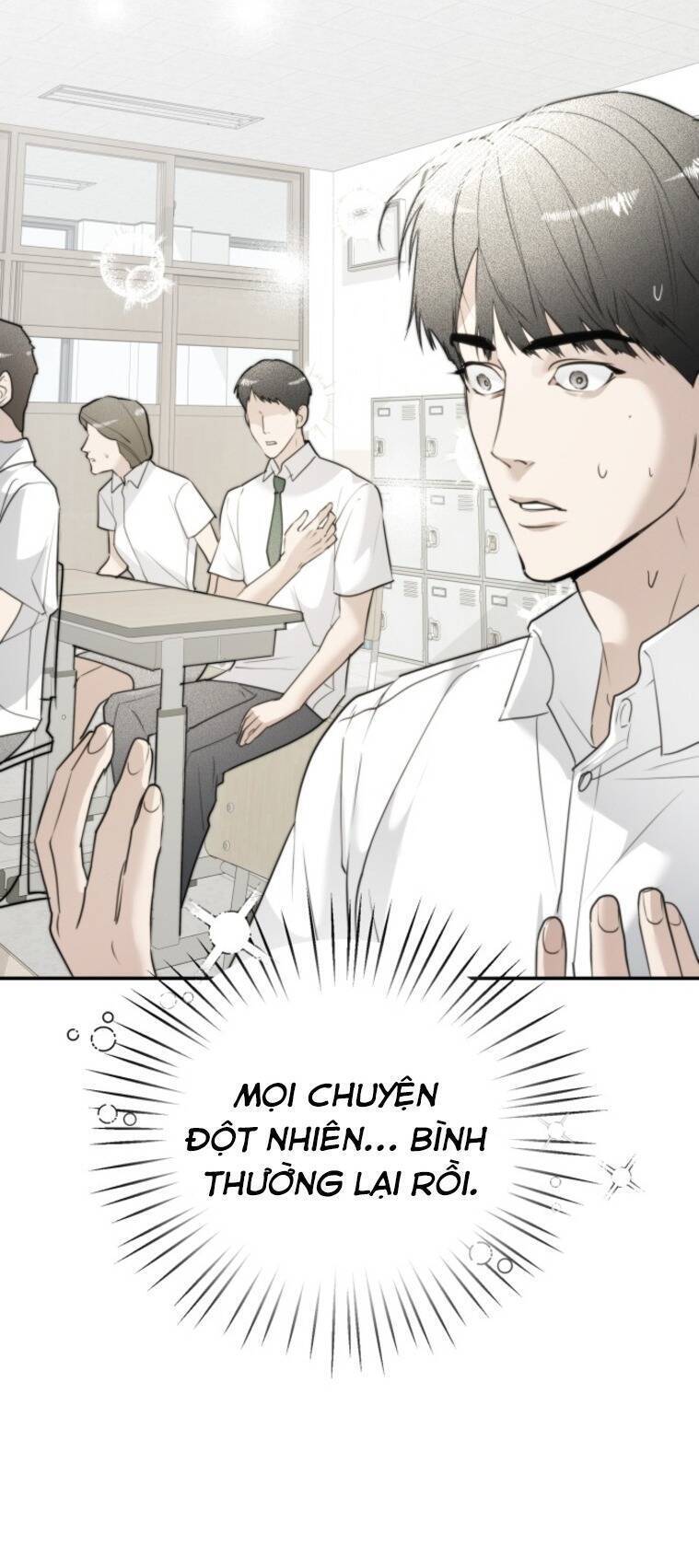 Chương 17 - Trang 10
