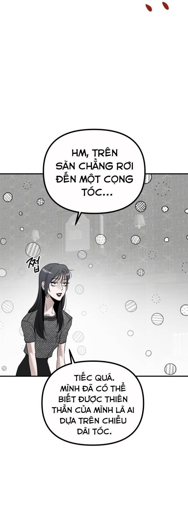 Chương 18 - Trang 18