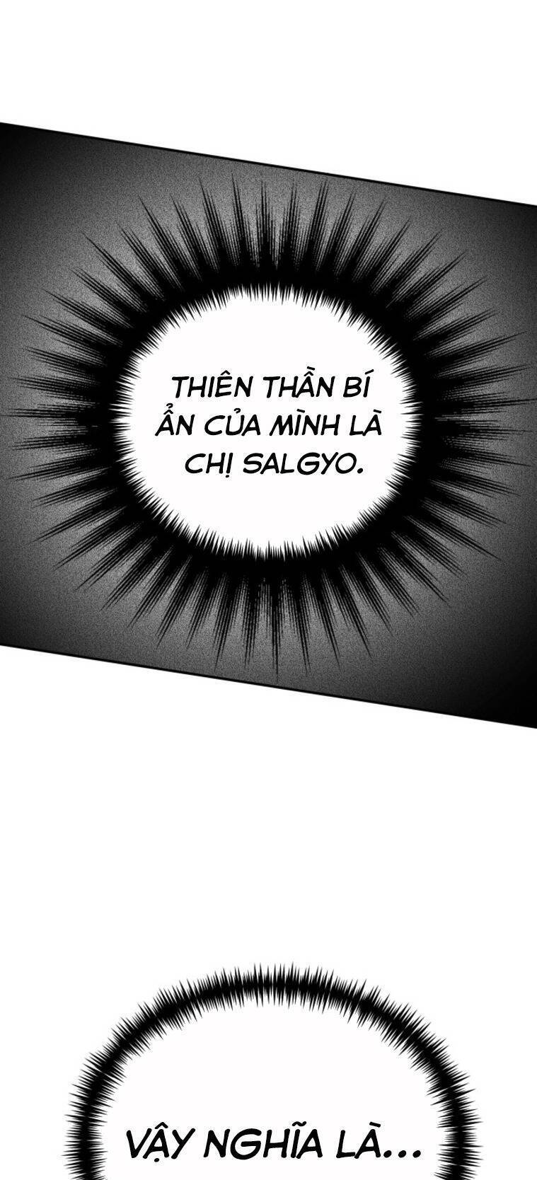 Chương 18 - Trang 20