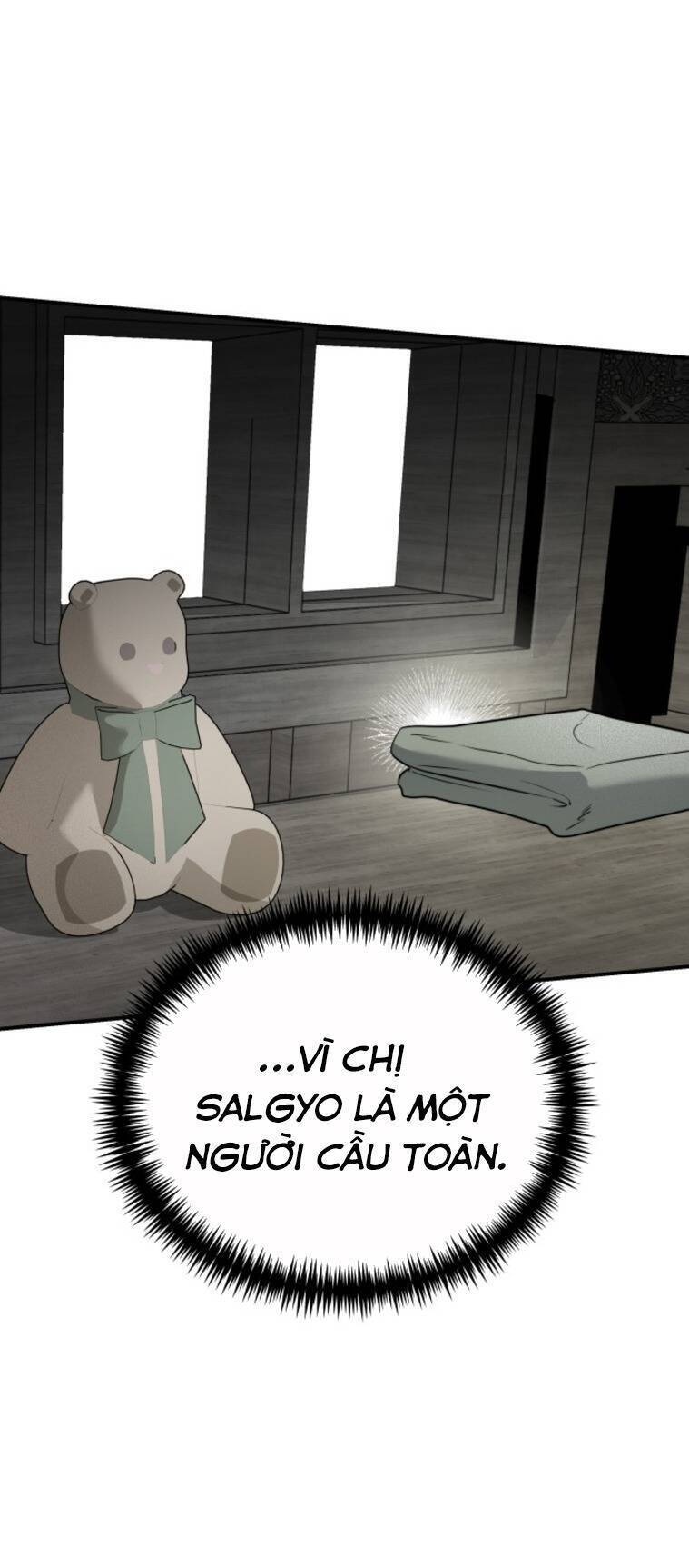 Chương 18 - Trang 21