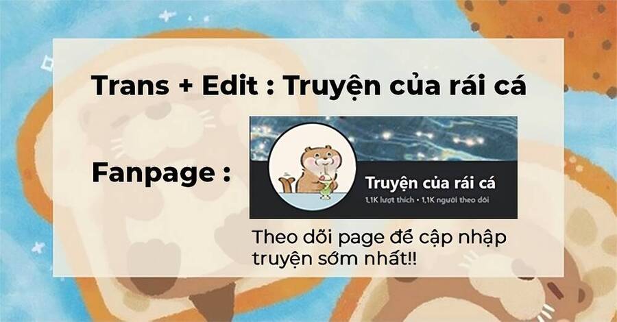 Chương 18 - Trang 4