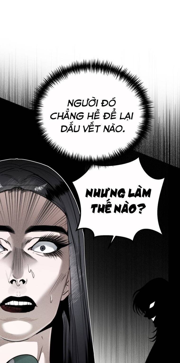 Chương 18 - Trang 33