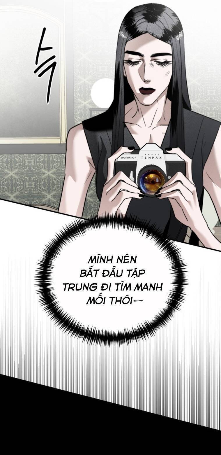 Chương 18 - Trang 34