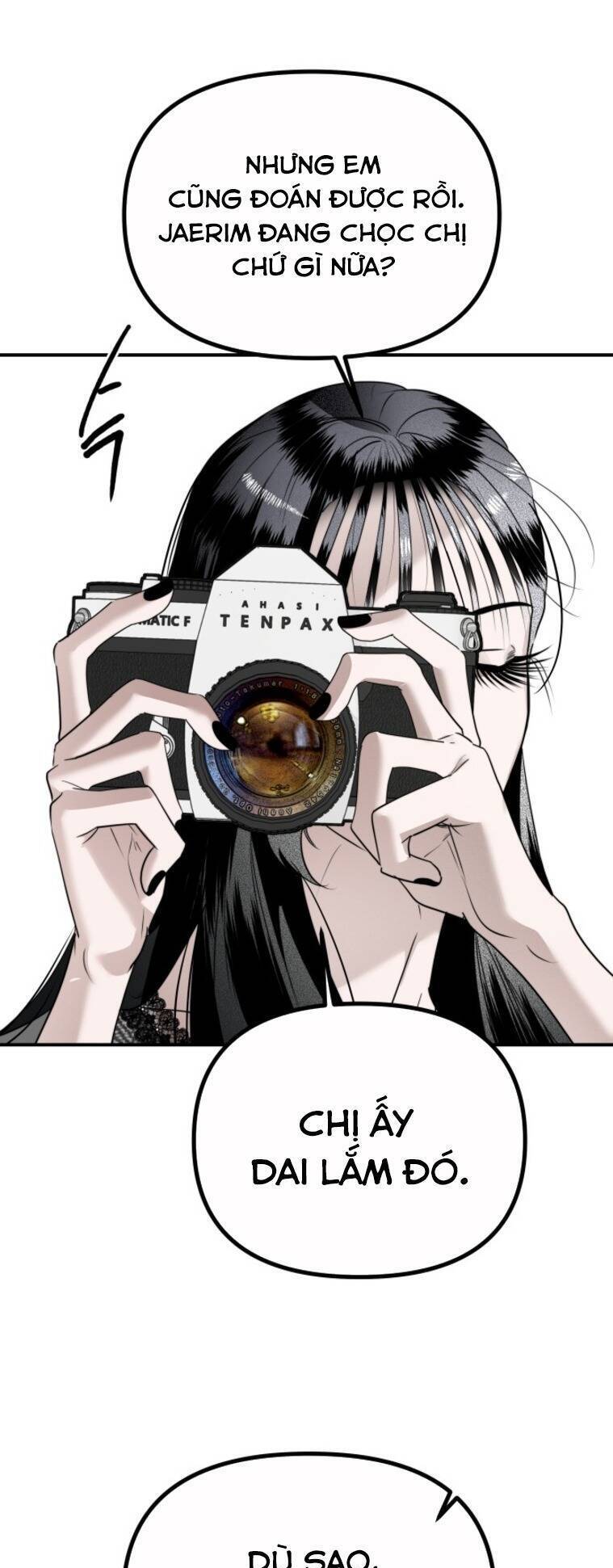 Chương 18 - Trang 40