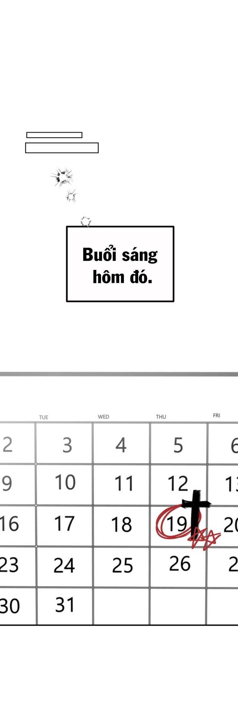 Chương 18 - Trang 9