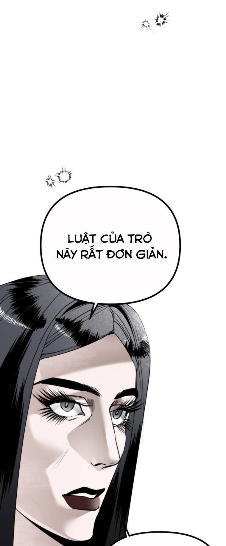 Chương 18 - Trang 10