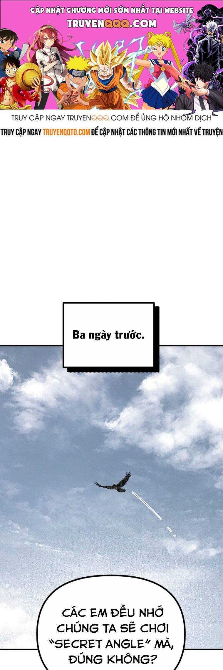 Chương 19 - Trang 2