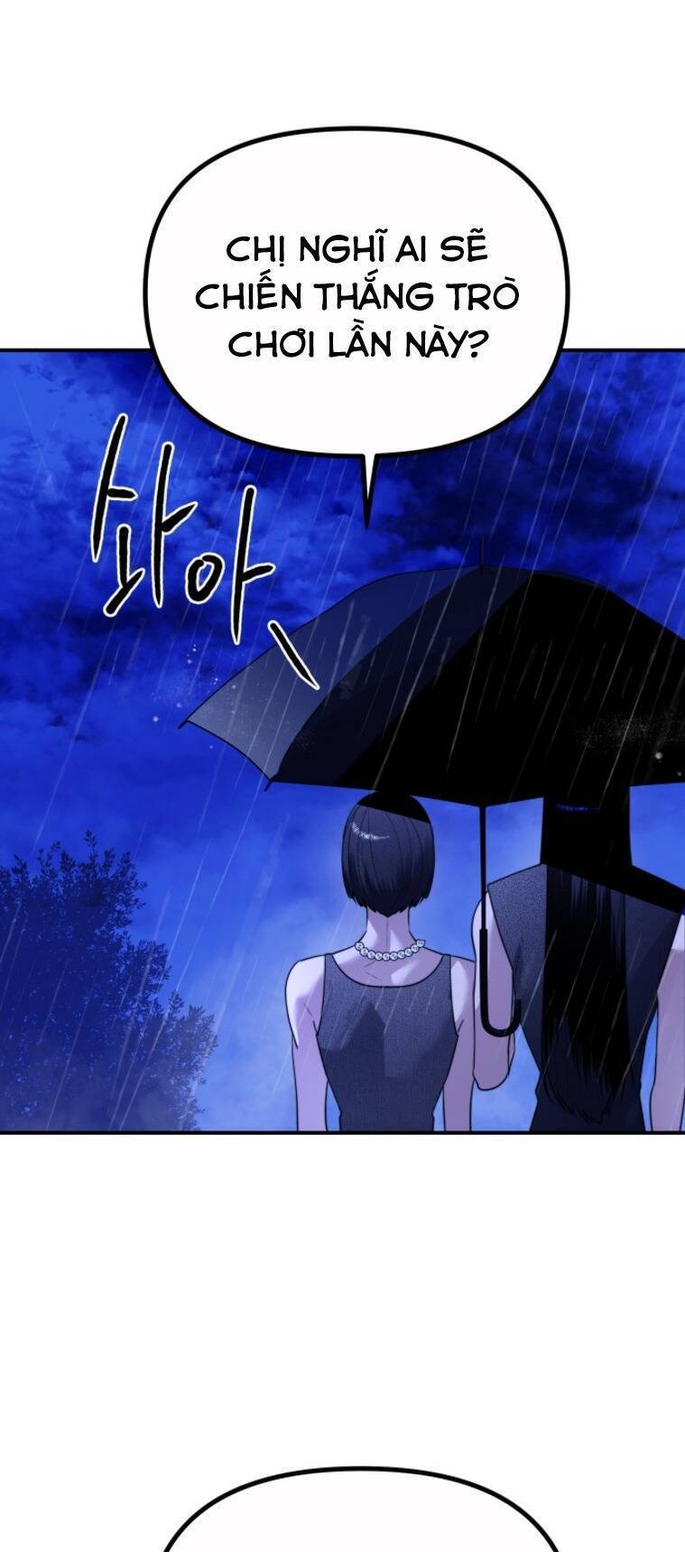 Chương 19 - Trang 20