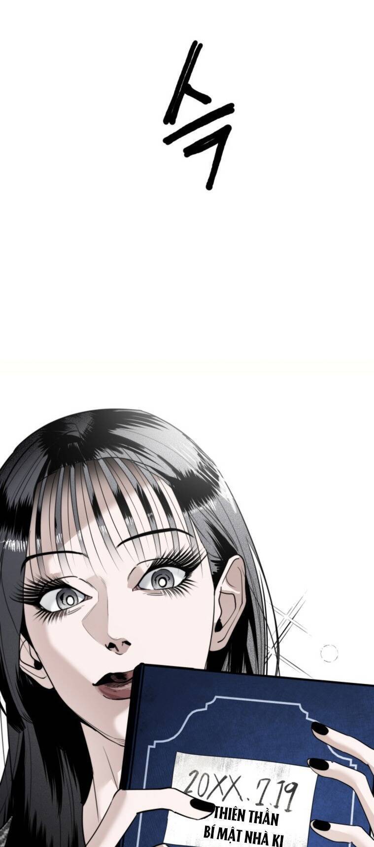 Chương 19 - Trang 30