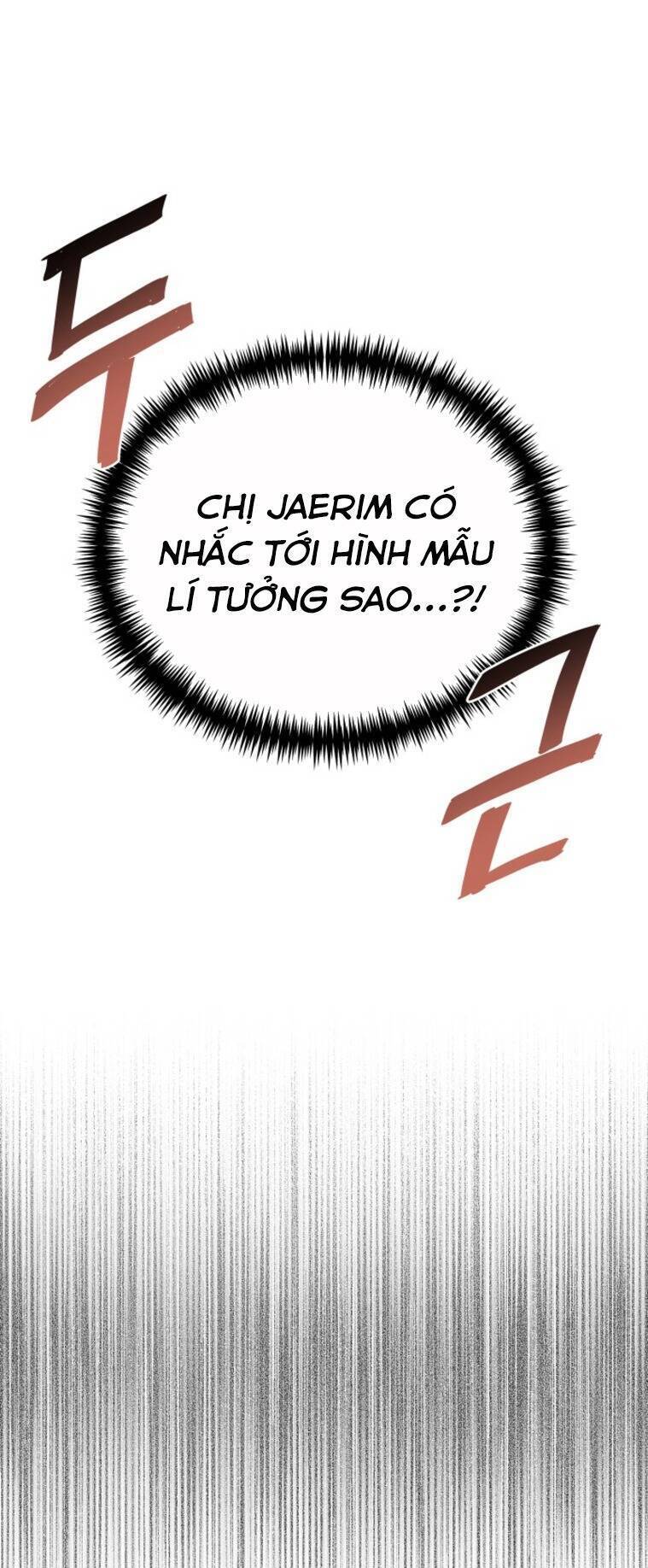 Chương 19 - Trang 5