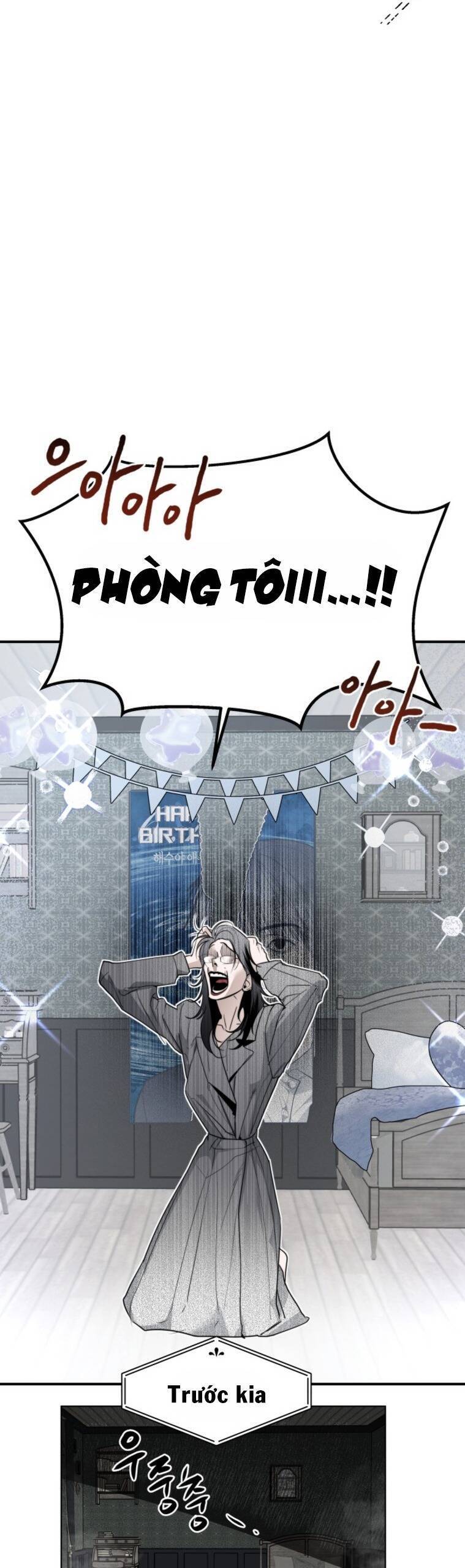 Chương 19 - Trang 10
