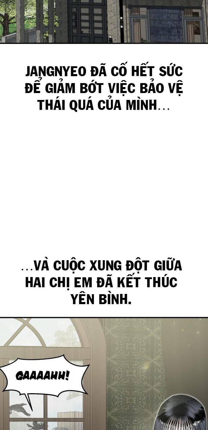 Chương 2 - Trang 101