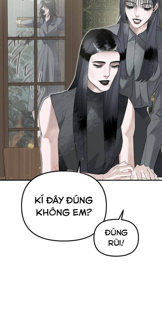 Chương 2 - Trang 102